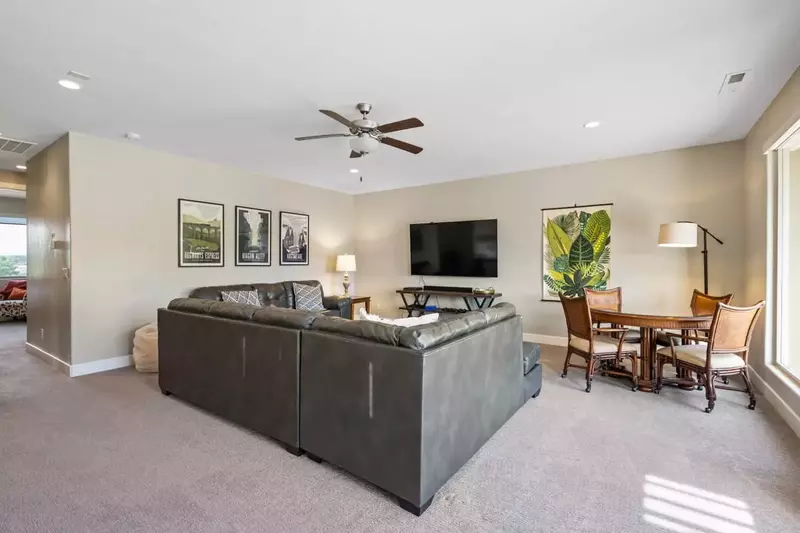 Loft #76