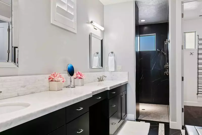 Bathroom #75