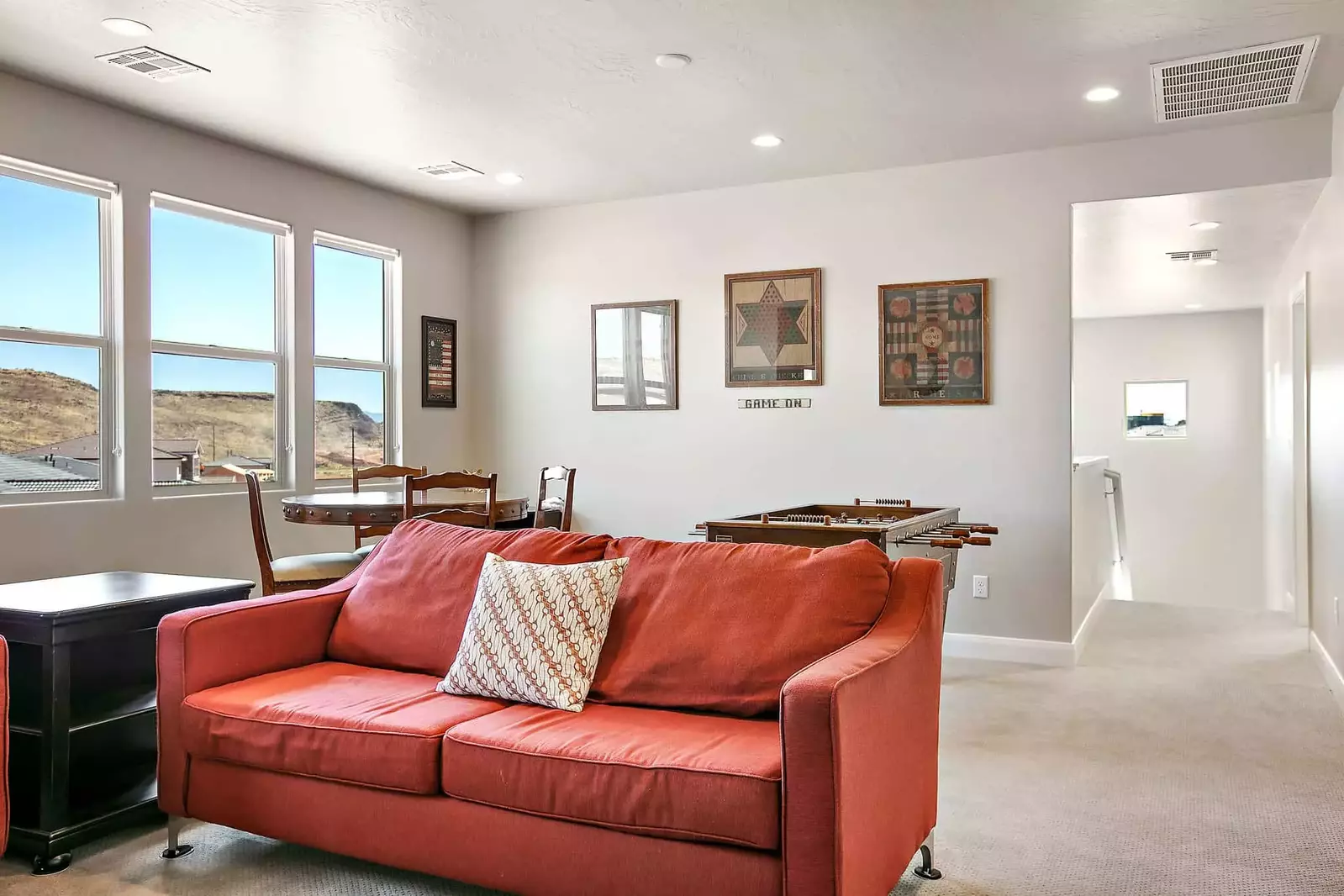 House 2 Loft