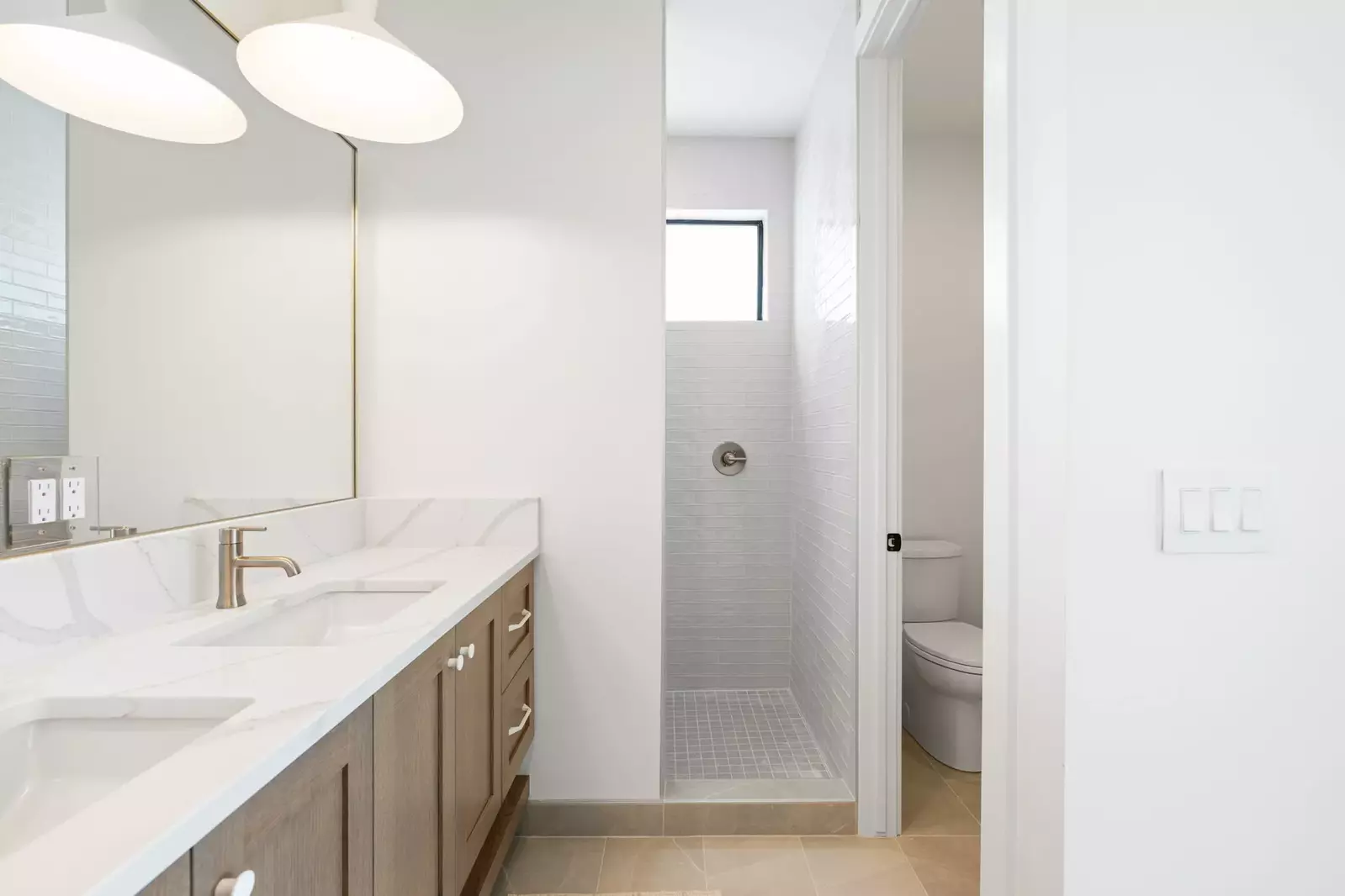 Bathroom Suite