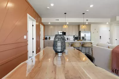 Dinning Room