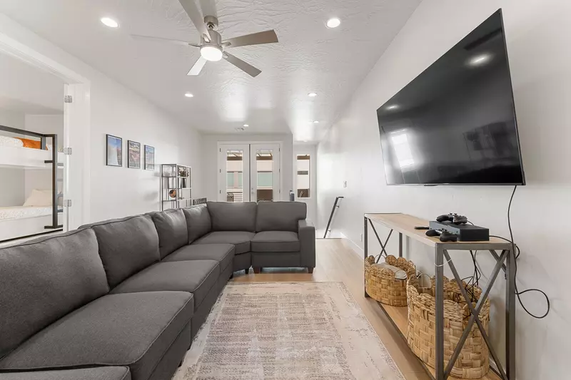 Loft, Xbox