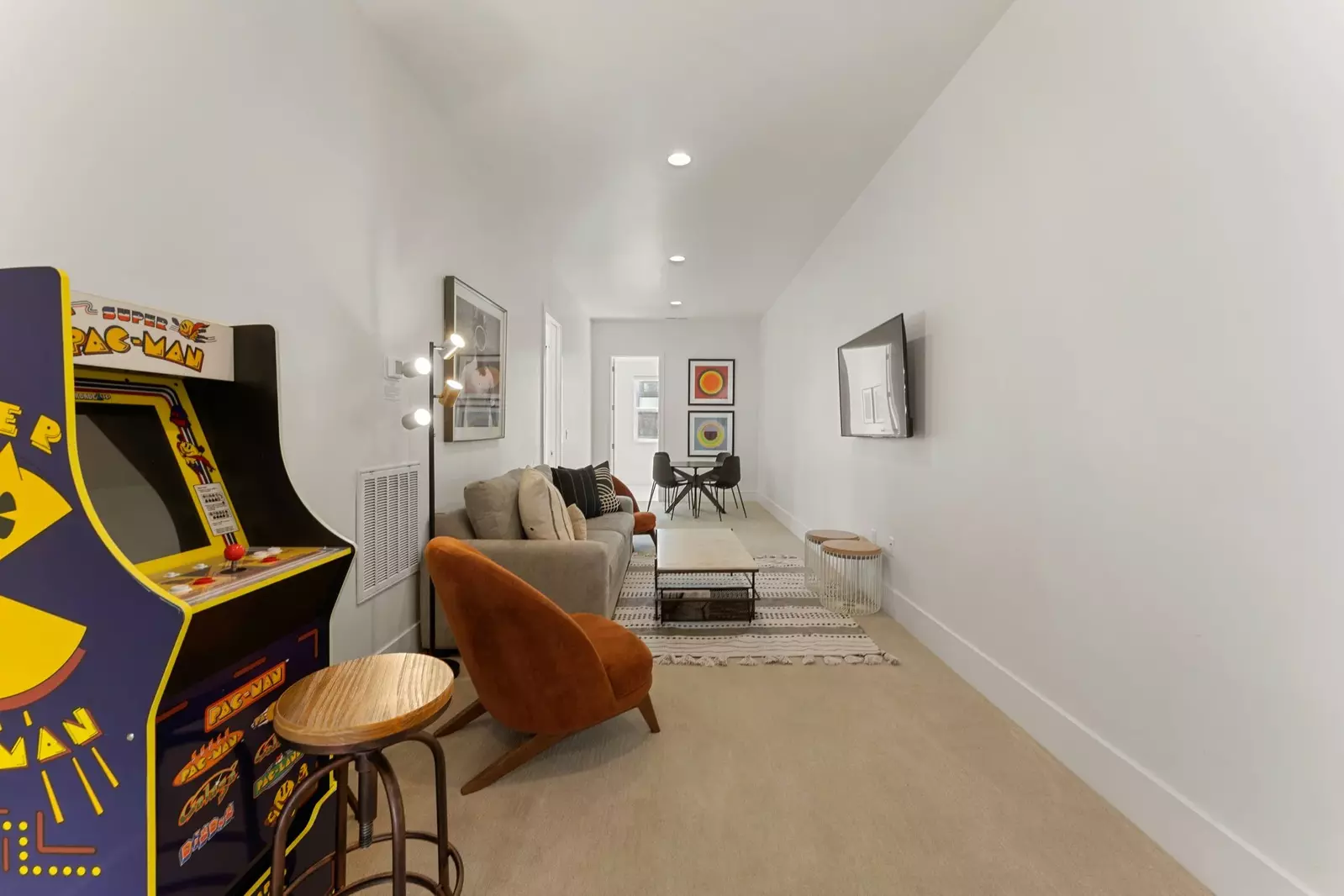 Loft