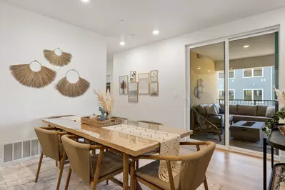 Dinning Room