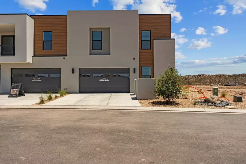 Double Car Garage