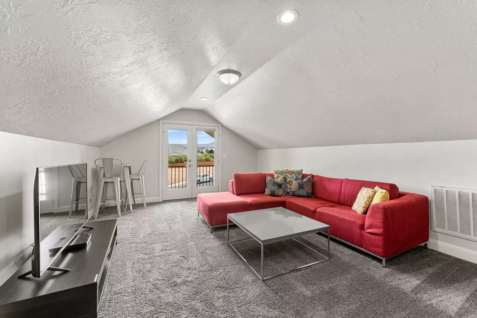 Loft