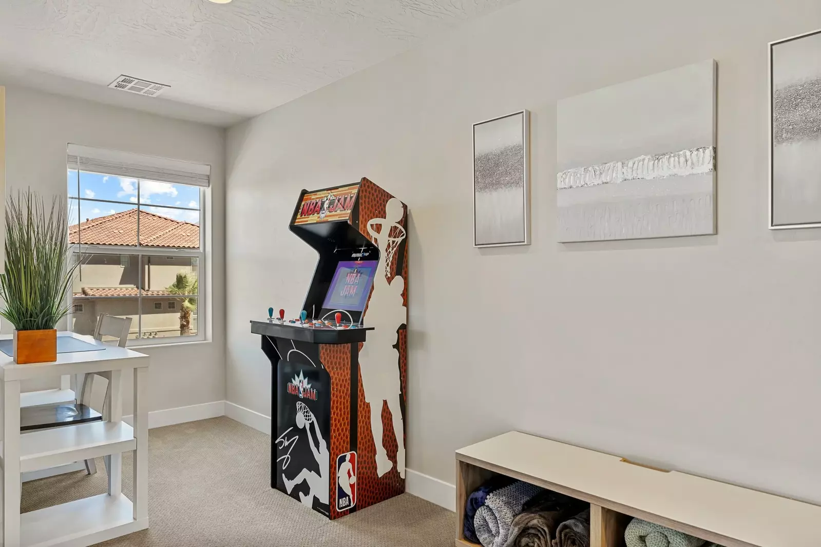 Loft