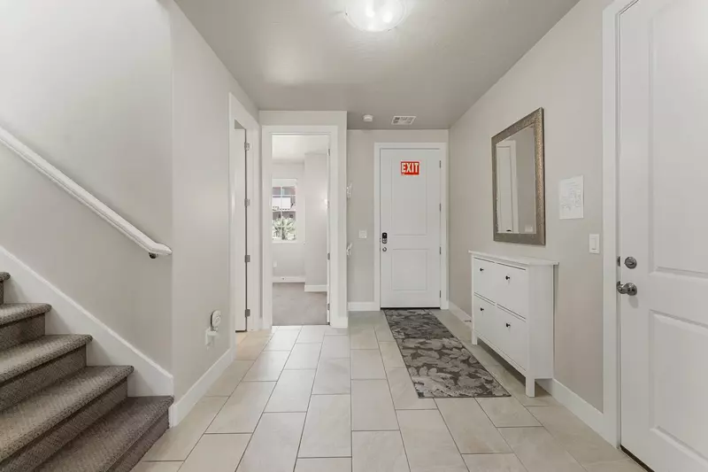 Main Level