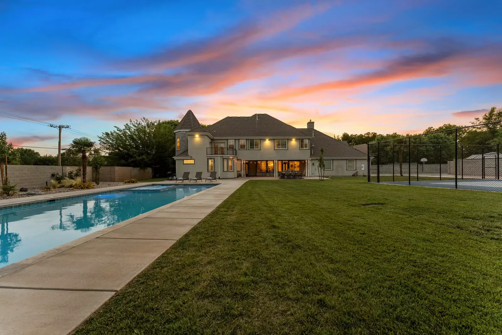 89-web-or-mls-DSC05368