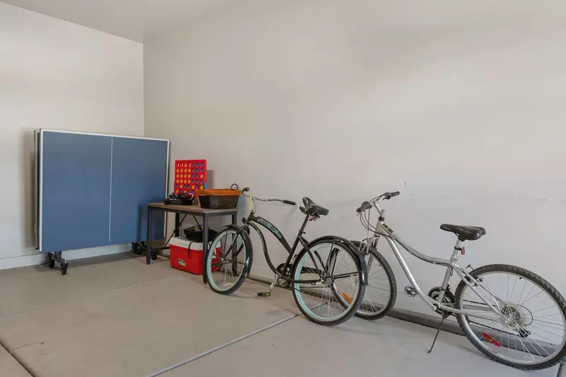 Bikes