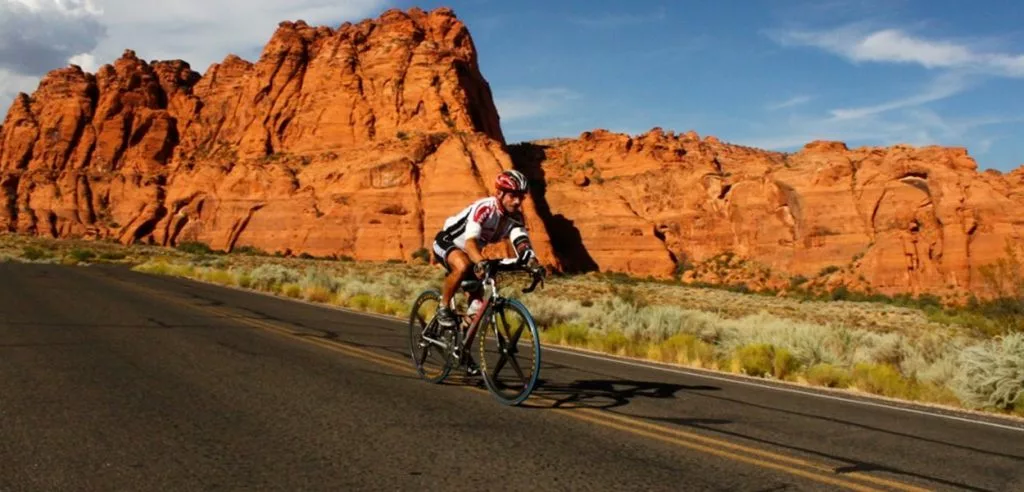 hoodoo500