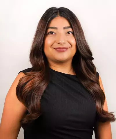 Head Shots 2024 (1)