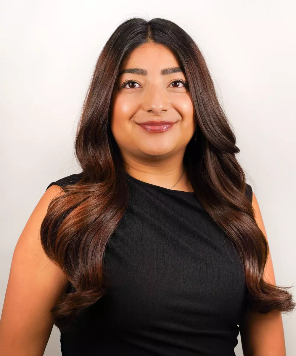 Head Shots 2024 (1)