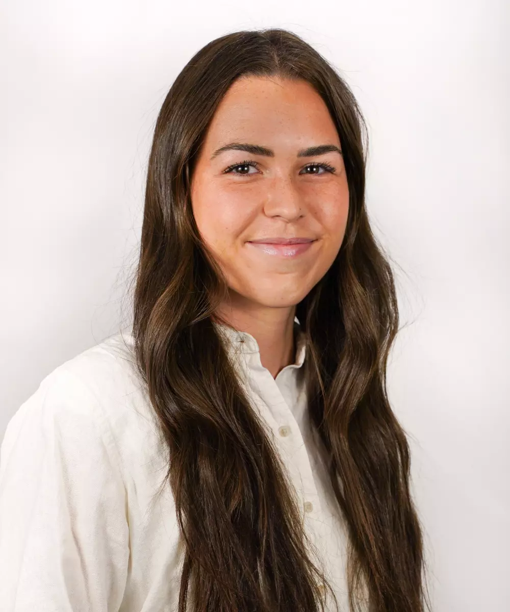 Headshots 2024