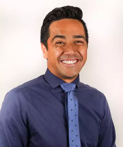 Headshots 2024 (1)