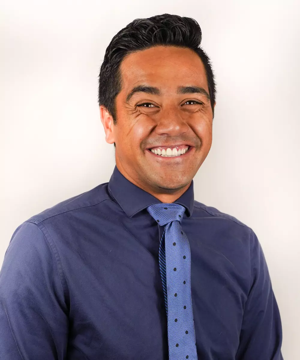 Headshots 2024 (1)