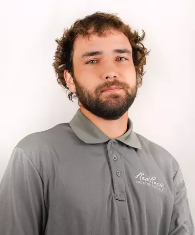 Headshots 2024 (3)