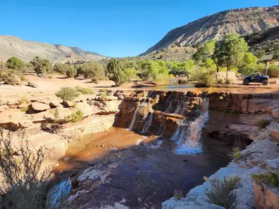 toquerville-falls