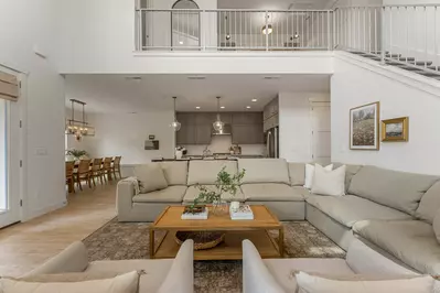Casa Sol