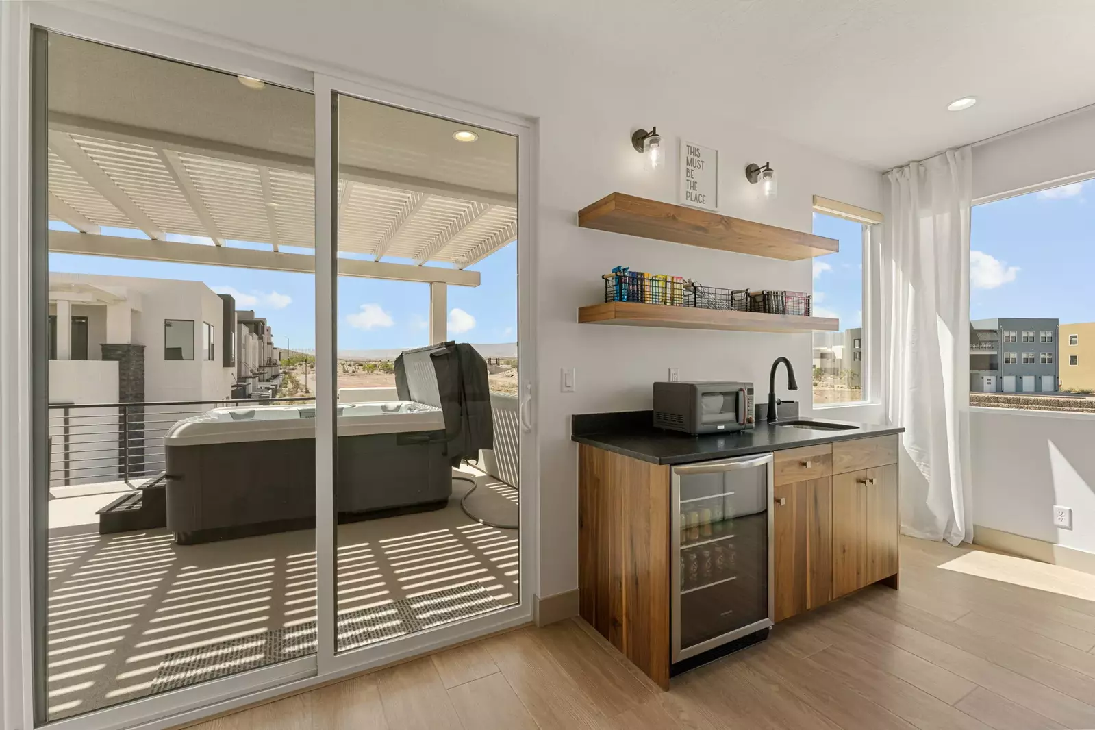 Loft