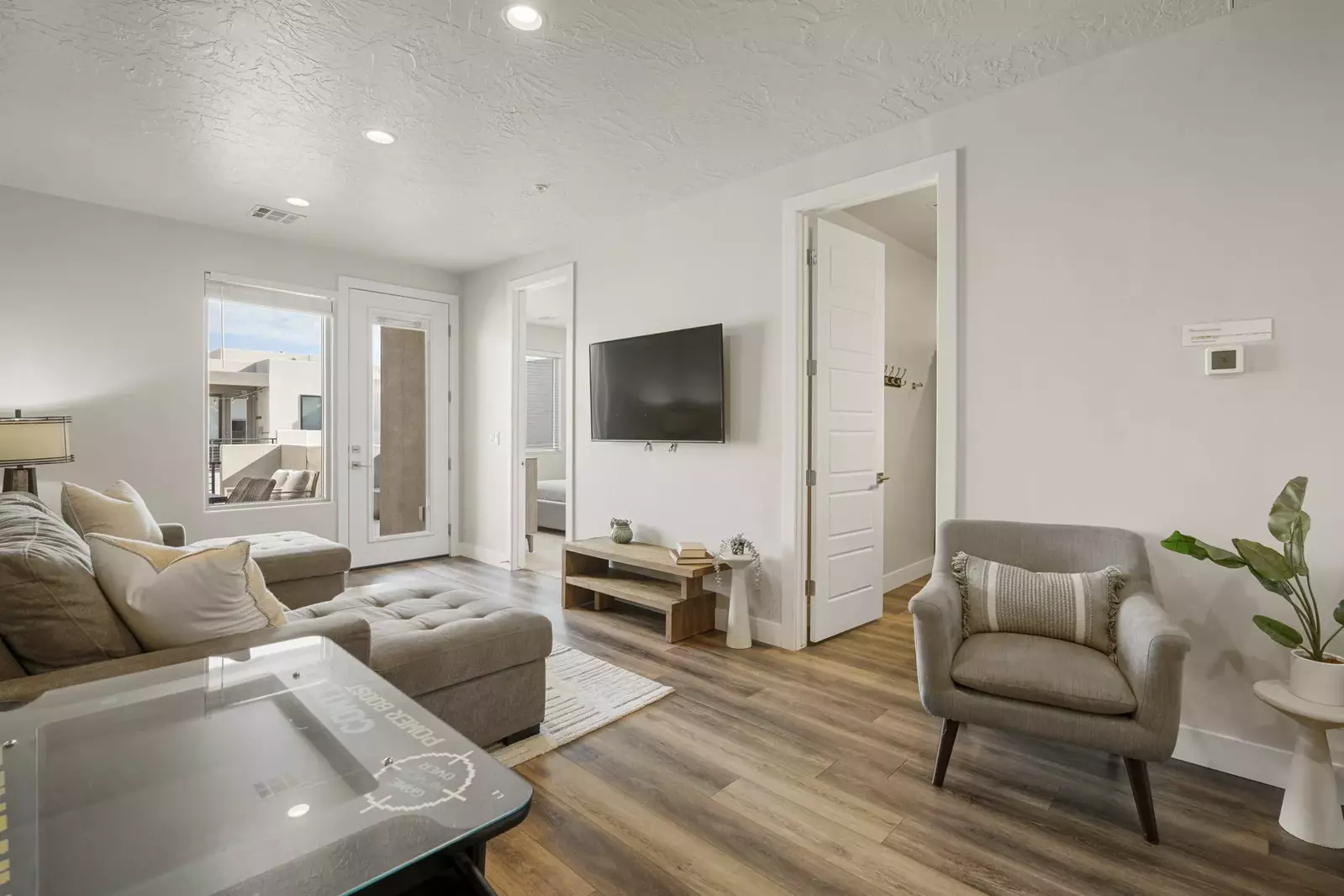 Loft