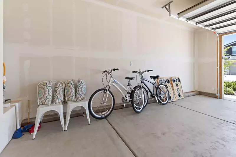 Bikes