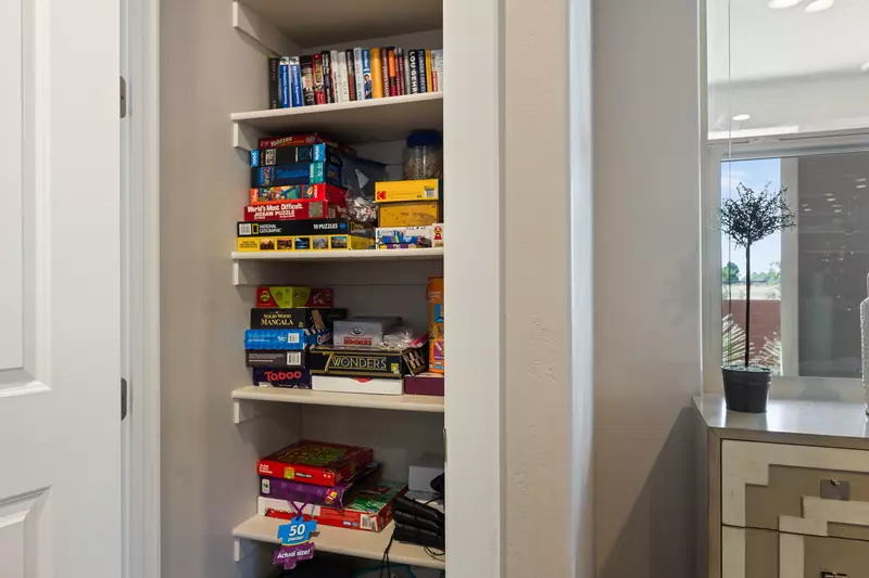 Games Galore