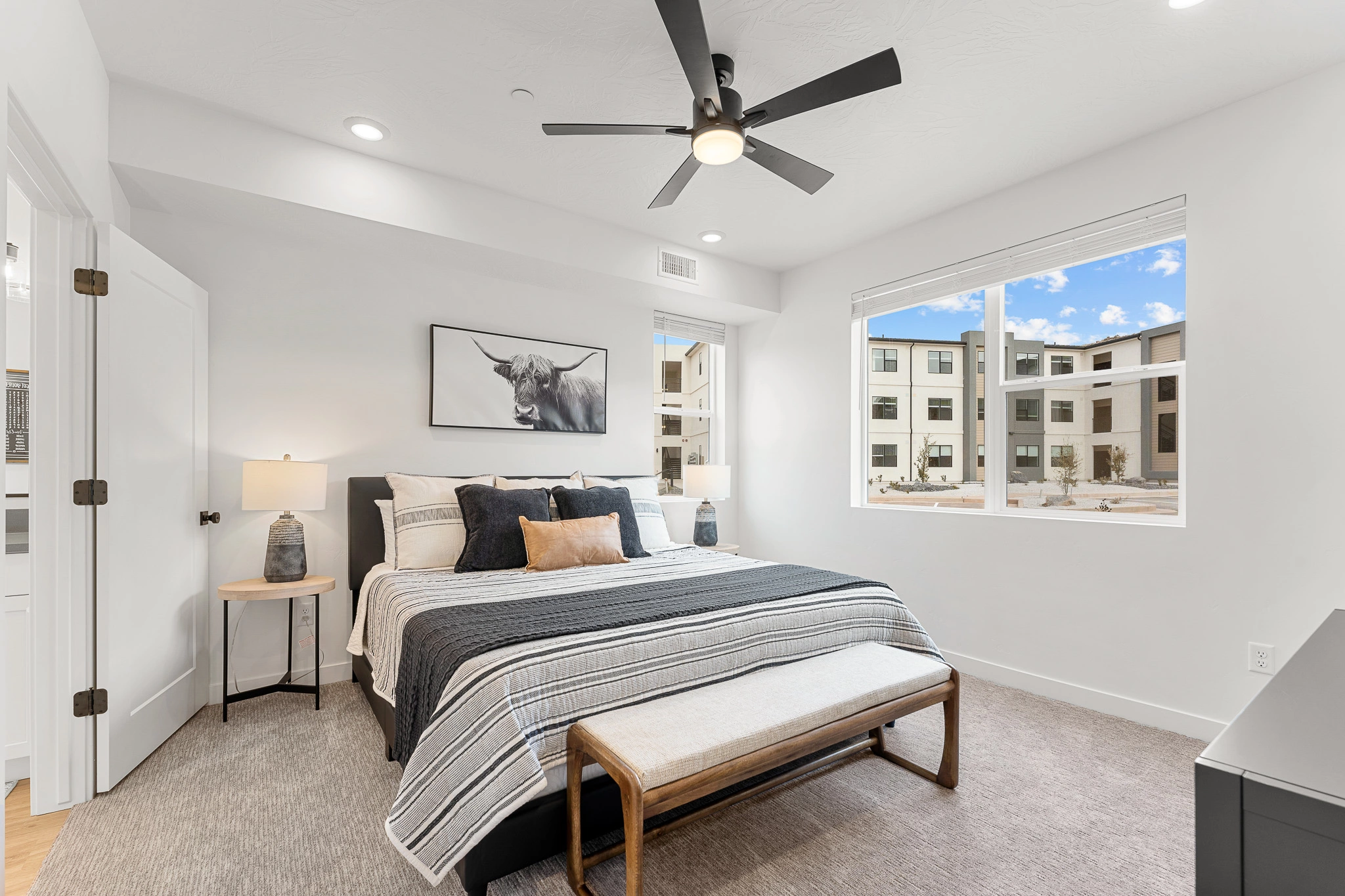 GETAWAY ゲッタウェイ Gateway Getaway #102 - 2 bedroom Condo in Hurricane