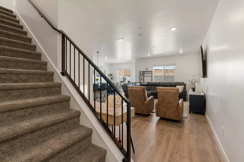 Main Level