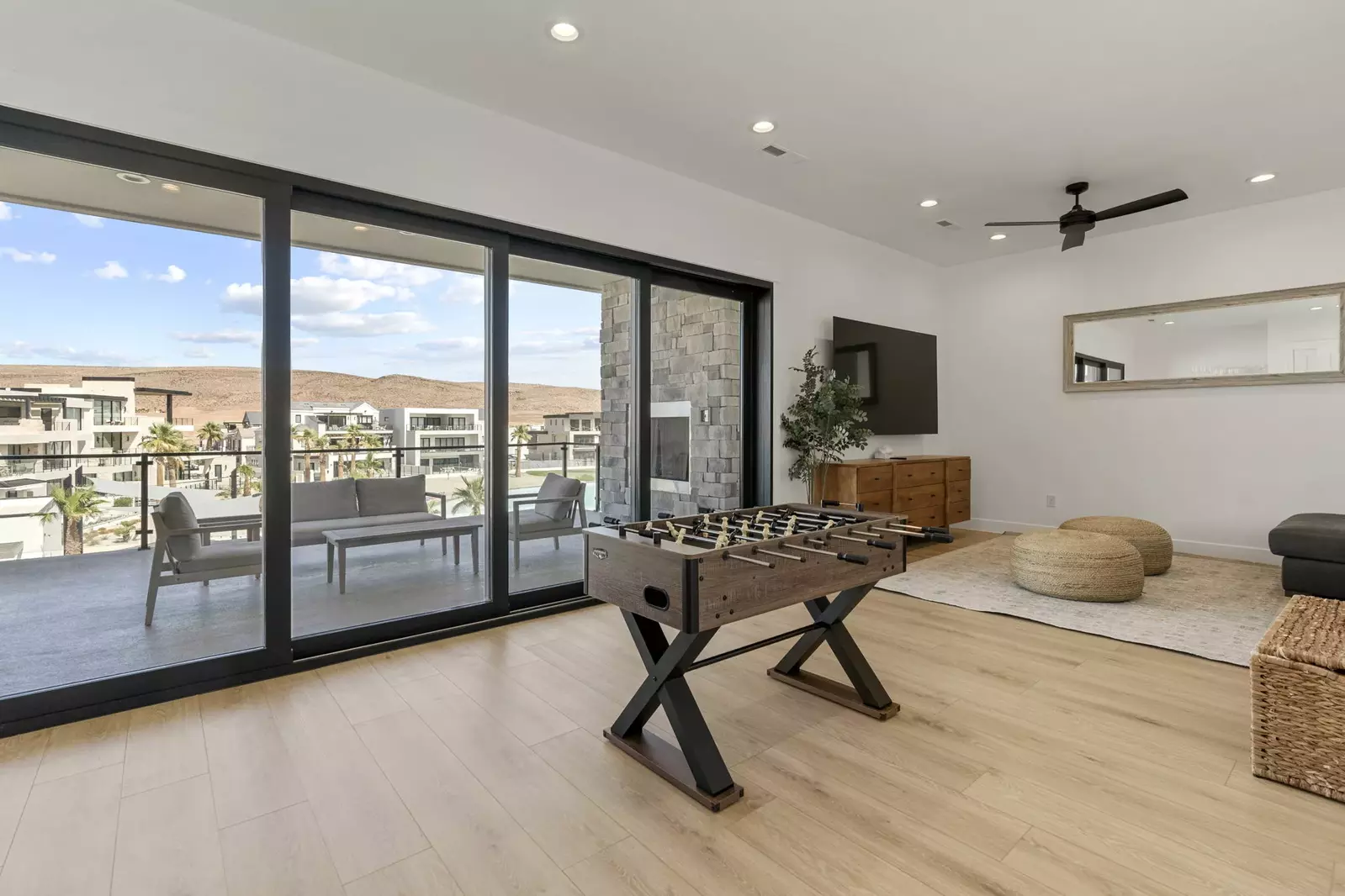 Third Floor Living Area (1)