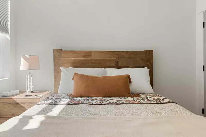 447b411e-e886-4a34-974b-51e589cf3511