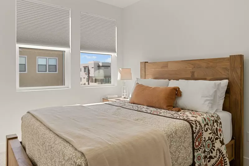 b2eb6266-24d3-4688-87e2-d9b2e2577807