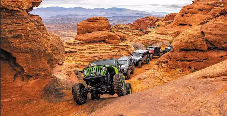 Screenshot 2025-10-23 131554