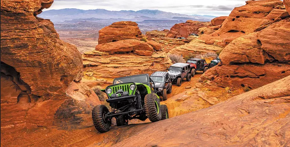 Screenshot 2025-10-23 131554