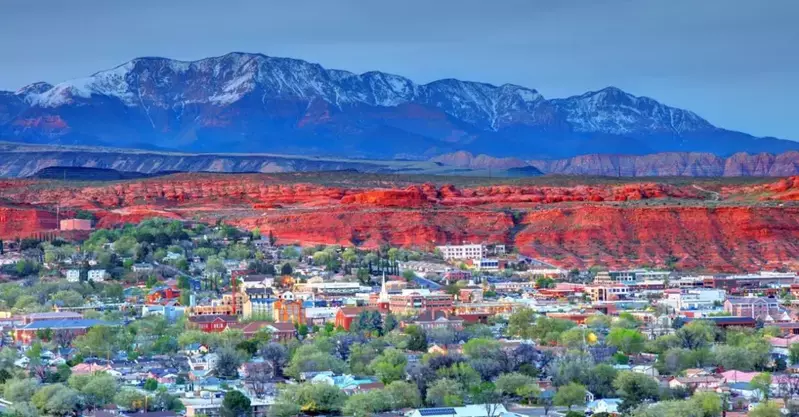 Screenshot 2025-10-23 134217