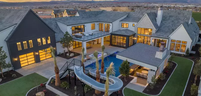 Screenshot 2025-11-12 144612