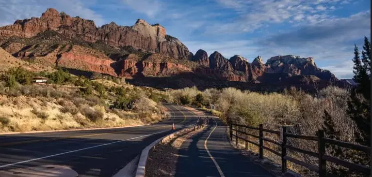 Screenshot 2025-11-12 155611