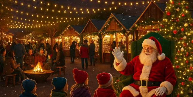 Screenshot 2025-11-12 161407