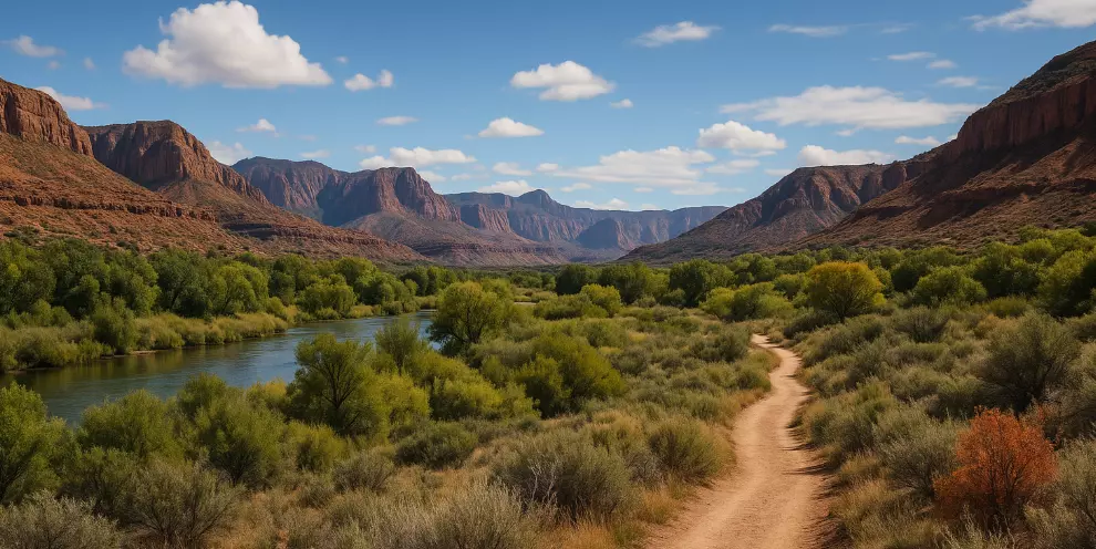 Screenshot 2025-11-12 163035