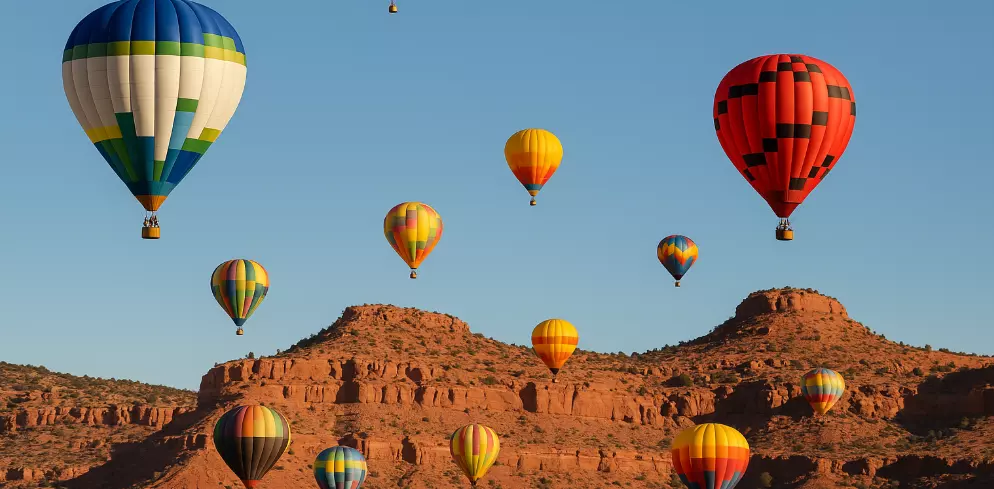 Screenshot 2025-11-13 135545