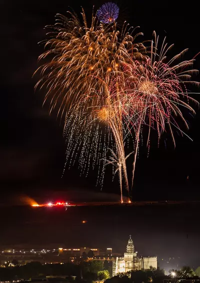 AdobeStock_362648157