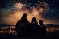 AdobeStock_654265796