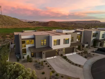 2 Side by Side Properties