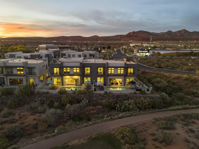 2 Side by Side Properties