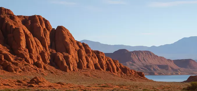 Screenshot 2025-11-25 141711