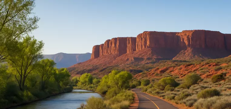 Screenshot 2025-11-25 142930