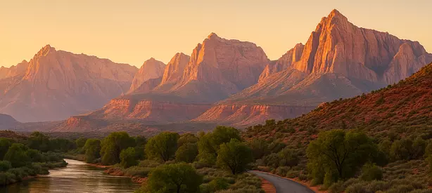 Screenshot 2025-11-25 143822