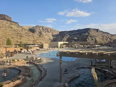 zion-canyon-hot-springs