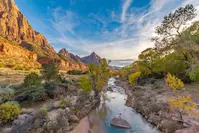 AdobeStock_272224629