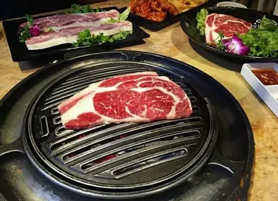 e5cf54ec-abc8-439f-9f07-fd00ef4920a6